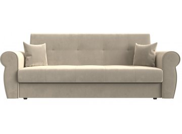 Диван Лига-019