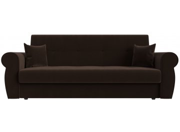 Диван Лига-019