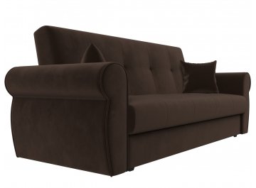 Диван Лига-019