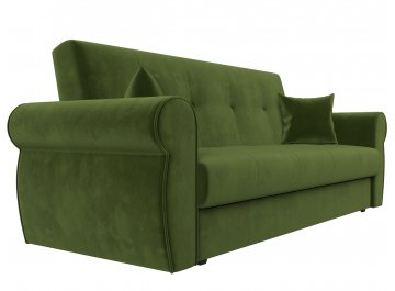 Диван Лига-019