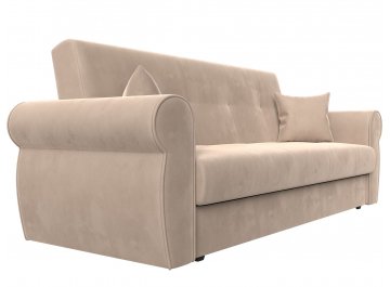 Диван Лига-019