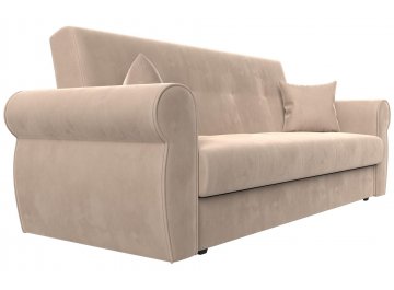 Диван Лига-019