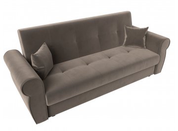 Диван Лига-019