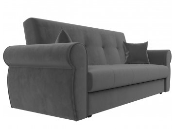 Диван Лига-019