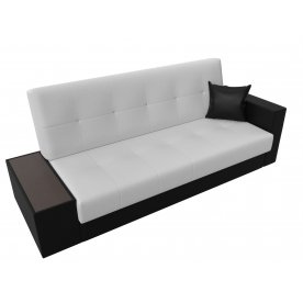 Диван Форум-020