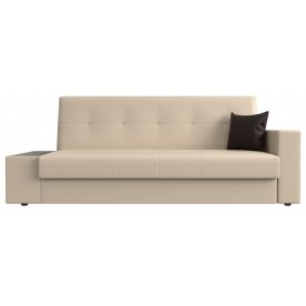 Диван Форум-020