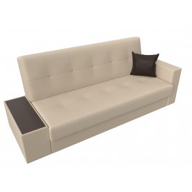 Диван Форум-020