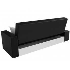 Диван Форум-020