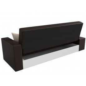 Диван Форум-020