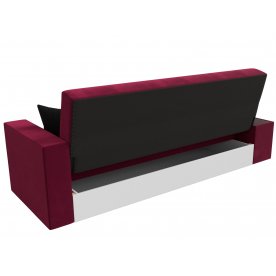 Диван Форум-020