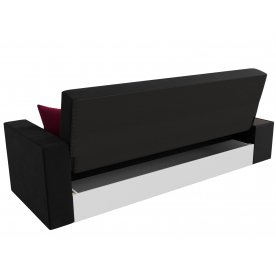 Диван Форум-020