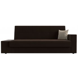 Диван Форум-020