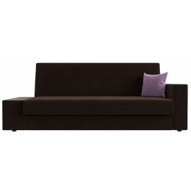 Диван Форум-020