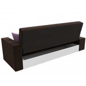 Диван Форум-020