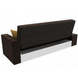 Диван Форум-020