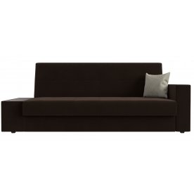 Диван Форум-020