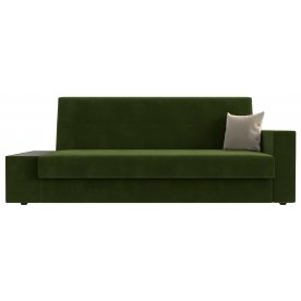 Диван Форум-020