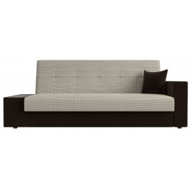 Диван Форум-020