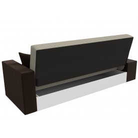 Диван Форум-020