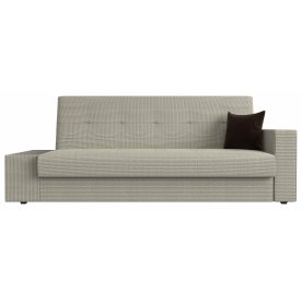 Диван Форум-020