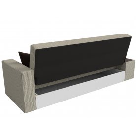 Диван Форум-020