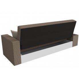 Диван Форум-020