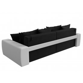 Диван Лига-028