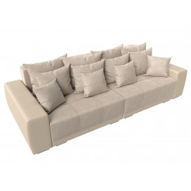 Диван Лига-028