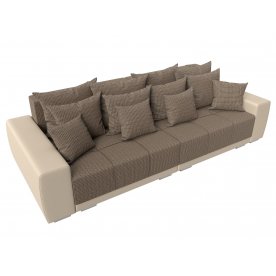 Диван Лига-028