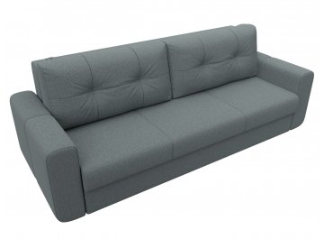 Диван Лига-031