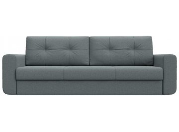 Диван Лига-031