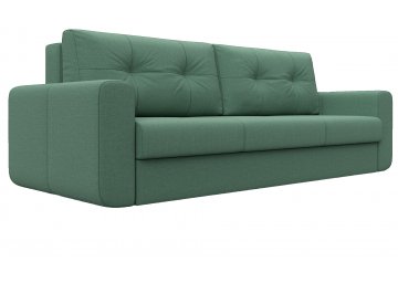 Диван Лига-031