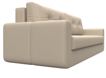 Диван Лига-031