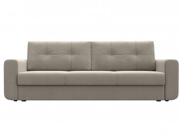 Диван Лига-031