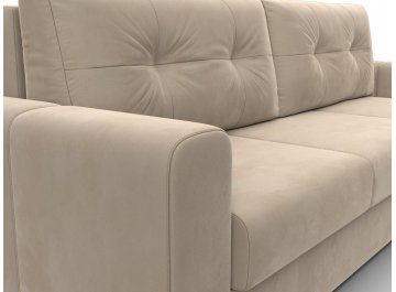 Диван Лига-031