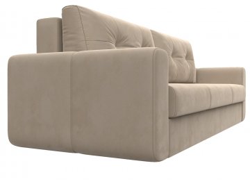 Диван Лига-031