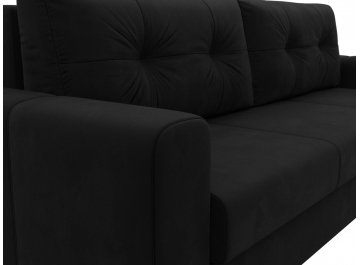 Диван Лига-031