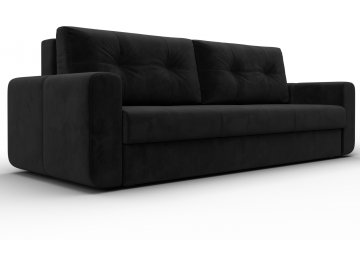 Диван Лига-031