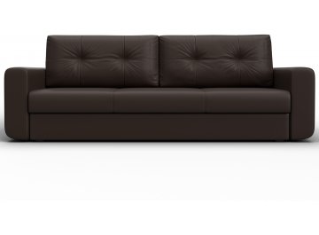 Диван Лига-031