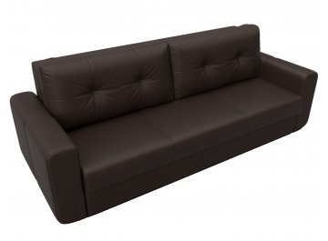 Диван Лига-031