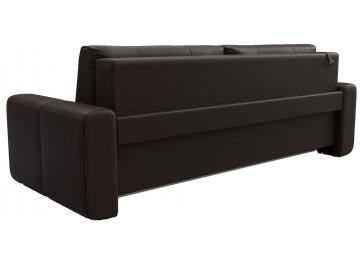 Диван Лига-031