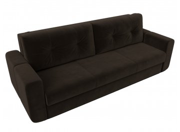 Диван Лига-031