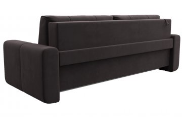 Диван Лига-031