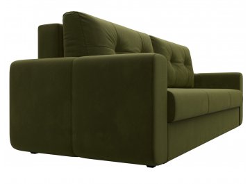 Диван Лига-031