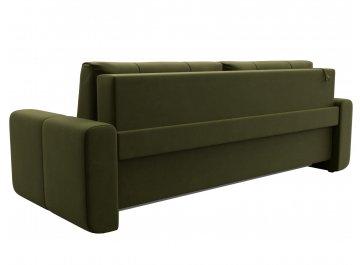 Диван Лига-031