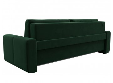 Диван Лига-031