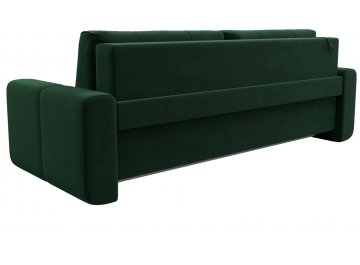 Диван Лига-031