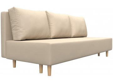 Диван Лига-033