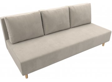 Диван Лига-033