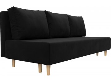 Диван Лига-033